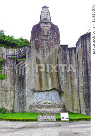 Otani Peace Kannon 11435070