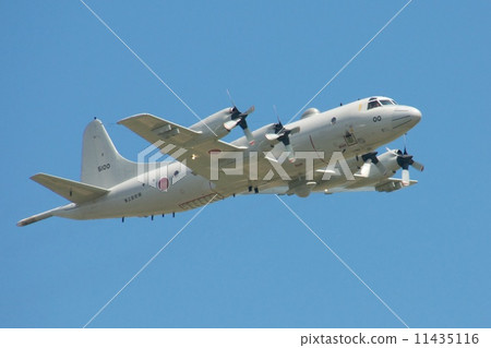 飛機 面對權利 空中傳播 11435116