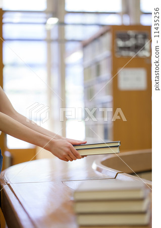 School Life photography cooperation: Kanto Gakuin University School Life photography cooperation: Kanto Gakuin University 11435256