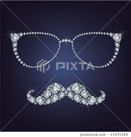 sunglasses with bling diamonds