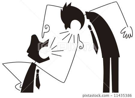 激烈的爭吵 激烈的爭吵 11435386