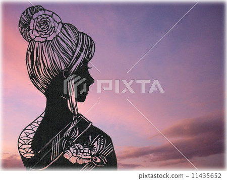 evening evening 11435652