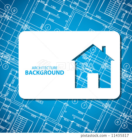 Best architecture background 11435817