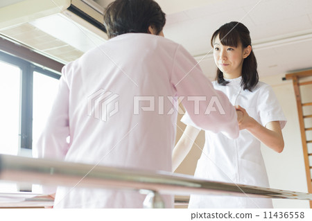 大集團醫療 大集團醫療 11436558