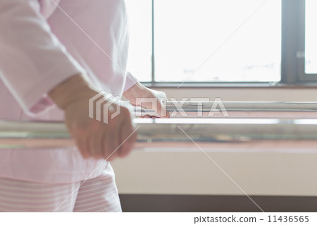 Large group medical care Large group medical care 11436565