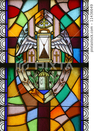Anointing of the Sick, Seven Sacraments Anointing of the Sick, Seven Sacraments 11436649