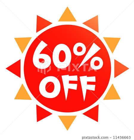 60% off 11436663