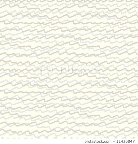 Seamless pattern with abstract geometric ornament Seamless pattern with abstract geometric ornament 11436847