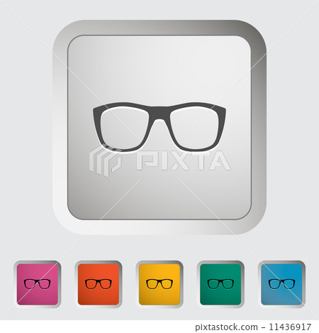 Sunglasses Sunglasses 11436917