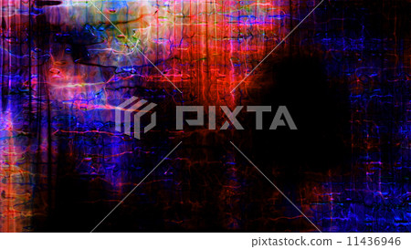 Future Tech 0230 11436946