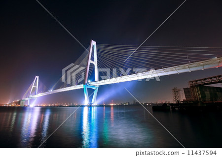 Meito Triton Meito Triton 11437594