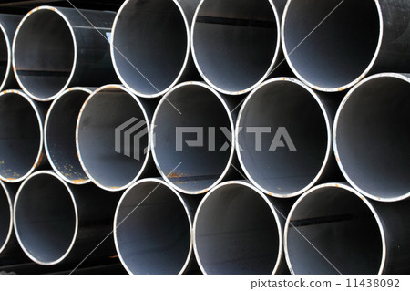 鐵管 11438092