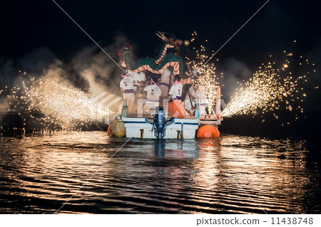 Minami Boso Shirahama Female Festival Minami Boso Shirahama Female Festival 11438748