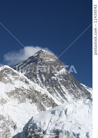 珠峰 珠峰 11439543