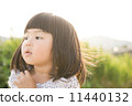 一個女孩 11440132