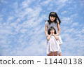 兩個人在一塊 11440138