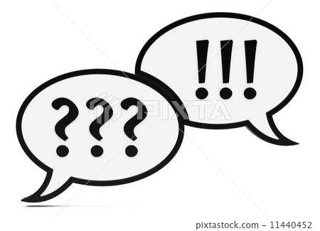 question and answer question and answer 11440452