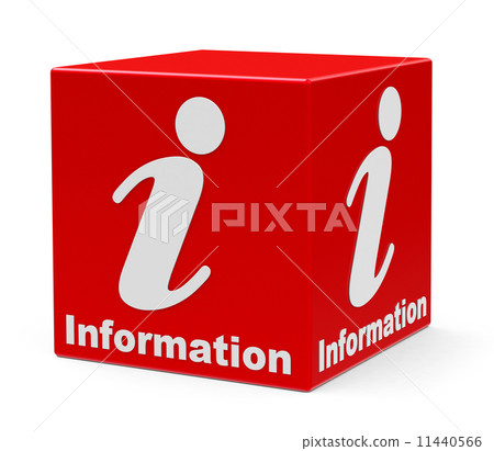 the information 11440566