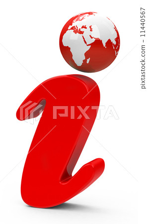 the information the information 11440567