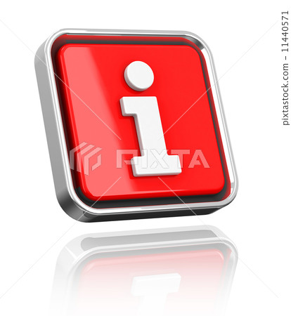 the information the information 11440571