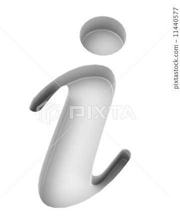 the information 11440577