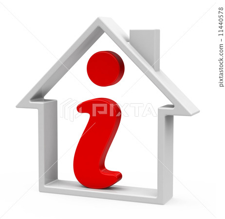 the house information 11440578