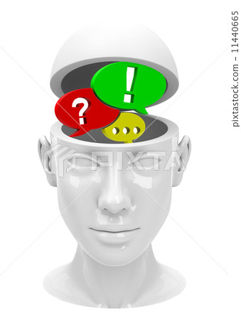 the conversation 11440665