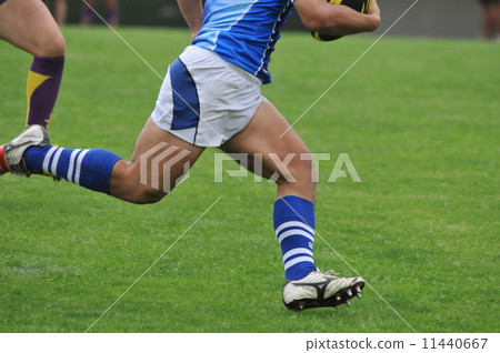 Rugby run 2014 11440667