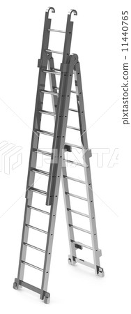 the ladder 11440765