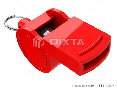 the soccer whistle the soccer whistle 11440822