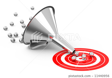 the target 11440956