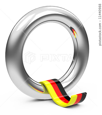 germany quality 11440988