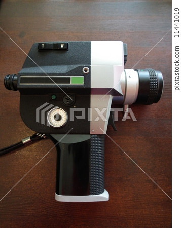 8 mm photographing machine 8 mm photographing machine 11441019