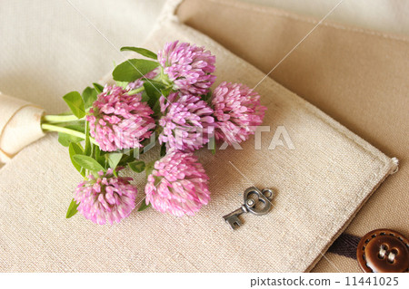 關鍵和注意 11441025