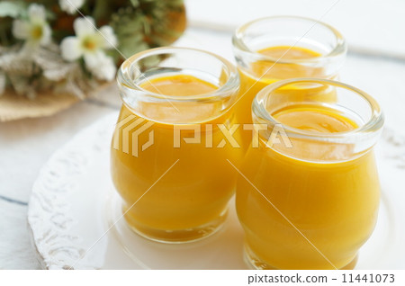 芒果布丁(上) 芒果布丁(上) 11441073