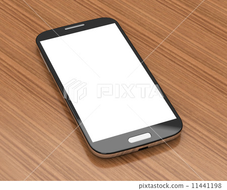 blanket smartphone display blanket smartphone display 11441198
