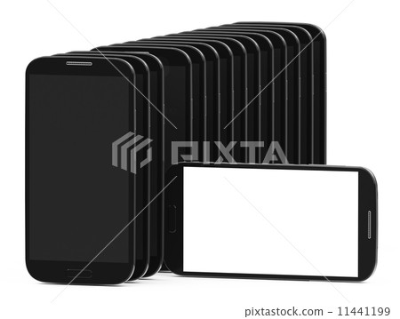 blanket smartphone display blanket smartphone display 11441199
