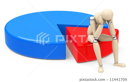 the taxes the taxes 11441709