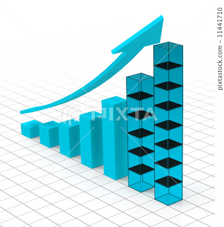 the growth the growth 11441710