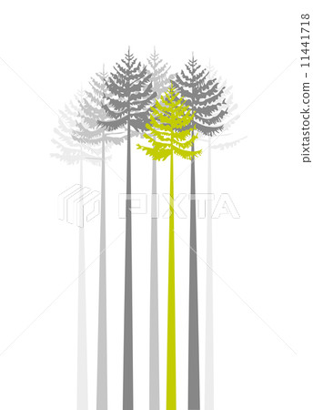 trees 1 11441718