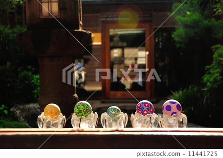 在京都的聯排別墅 11441725