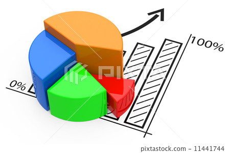 the diagram 11441744
