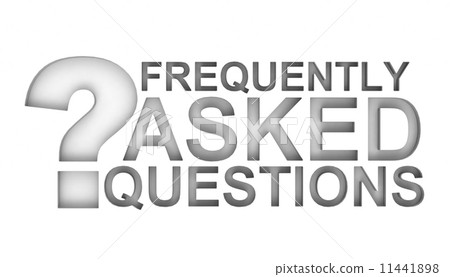 FAQ FAQ 11441898