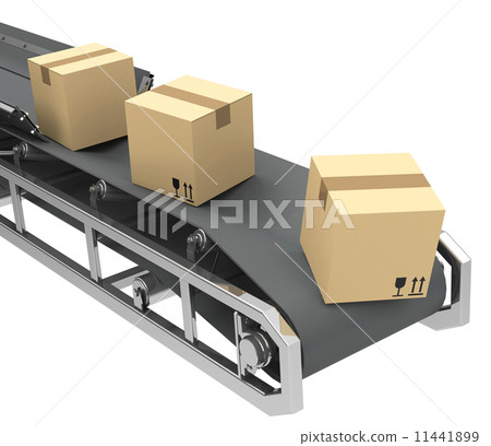 the conveyor 11441899