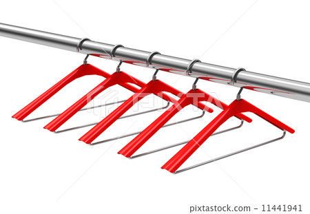 the clothes hooks 11441941