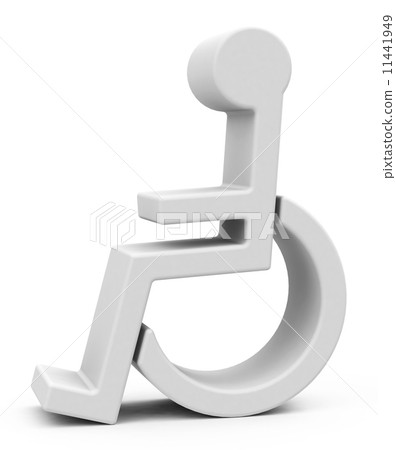 the disability the disability 11441949