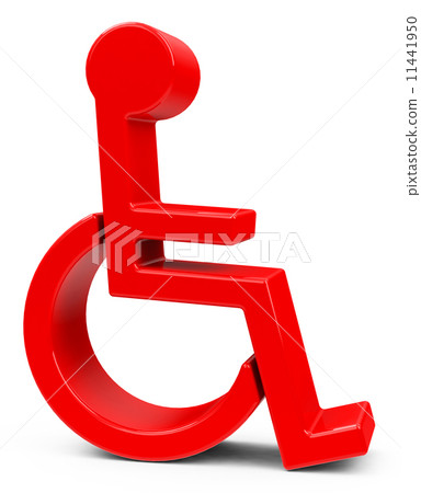 the disability 11441950
