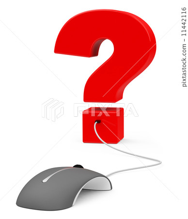 the question 11442116