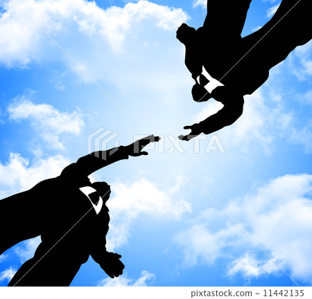 the joint venture the joint venture 11442135