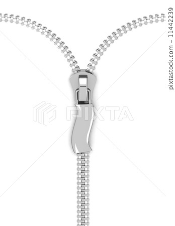 the zipper the zipper 11442239